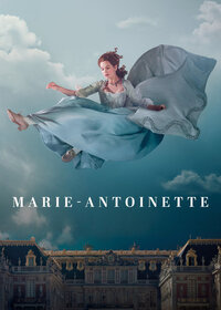 Marie-Antoinette