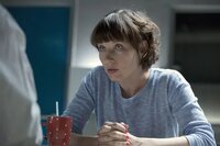 Rubin - 02 - Ätzend