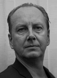 Andreas Nilsson