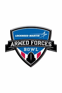 Armed Forces Bowl