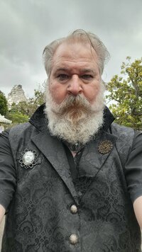 Kirk R. Thatcher
