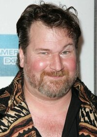 Kirk R. Thatcher