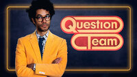 Question Team