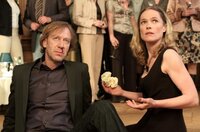 Ballauf - 45 - Klassentreffen