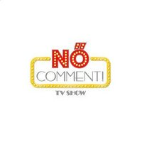 NŐComment!