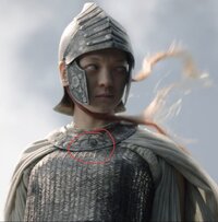The Nomad