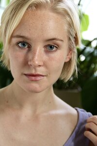 Eleanor Pearson