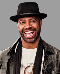 Christopher V. Nelson