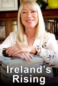 Ireland's Rising