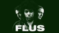 Flus