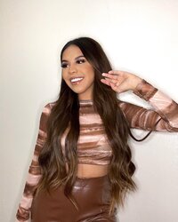 Sandy Ronquillo