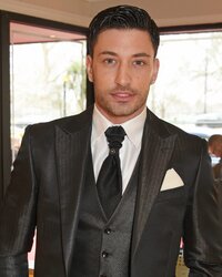 Giovanni Pernice
