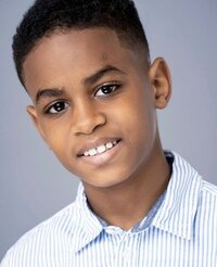 Rahim Barry