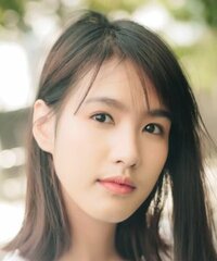 Mathurada Tuilampang