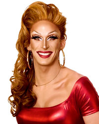 Thomas Wilkinson Fullerton