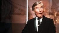 An Audience with Kenneth Williams