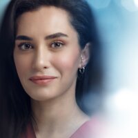 Dr. Derin Nalbantoglu