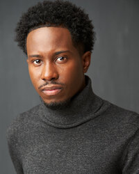 Christopher James Hancock