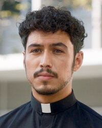 Damian Lopez