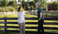 Regenerative Agriculture