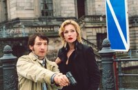 Ritter - 21 - Liebe macht blind