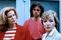 Kappl - 01 - Aus der Traum