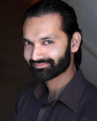 Ankur Sengupta