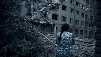 Putin's Attack on Ukraine: Documenting War Crimes