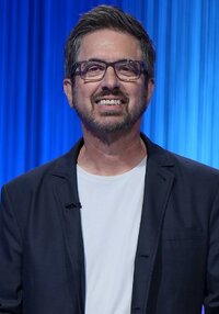Ray Romano