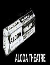 Alcoa Theatre