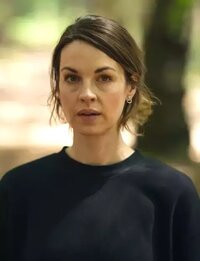 Lucy Chambers