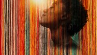 Making Black America: Through the Grapevine