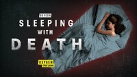 Sleeping with Death