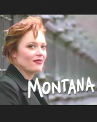 Montana McGlynn