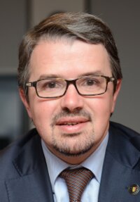 Frédéric Van Leeuw