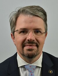 Frédéric Van Leeuw