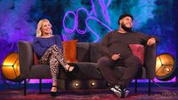 Sara Pascoe, Big Zuu