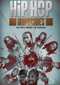 Hip Hop Homicides