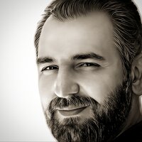 Suhail Shawqi