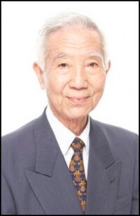 Takkō Ishimori