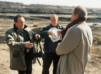 Ehrlicher - 33 - Atlantis