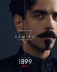 Ramiro