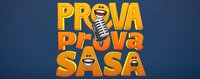 Prova Prova Sa Sa