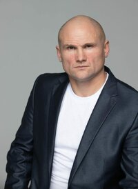 Ефим Иванов