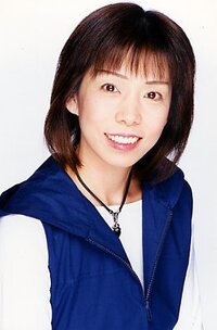 Mami Matsui