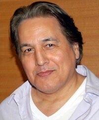 Robert Beltran
