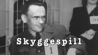 Skyggespill