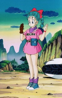 Bulma