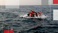 Tackling Migration