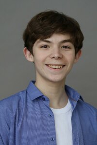 Егор Боршняков